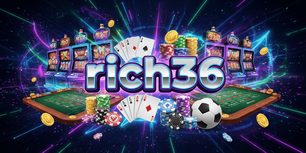 rich36