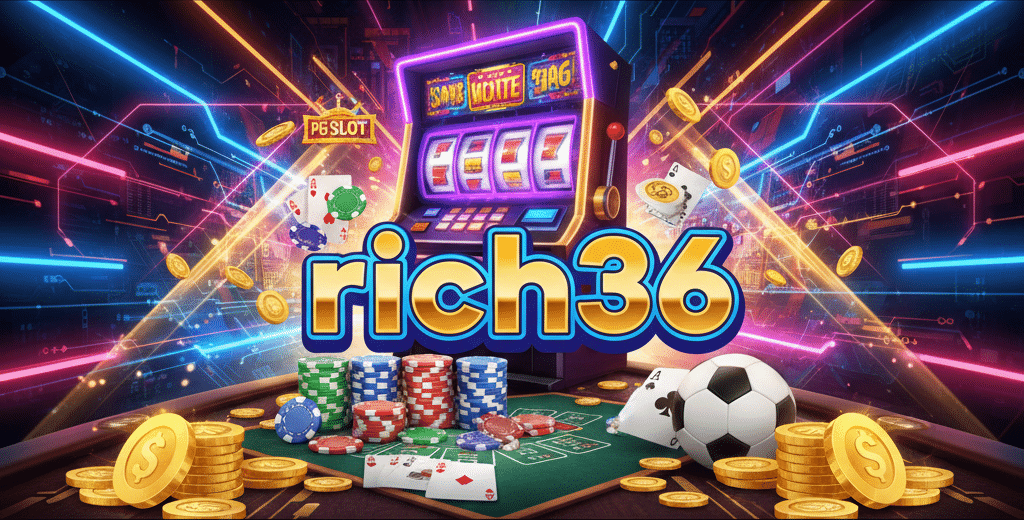rich36