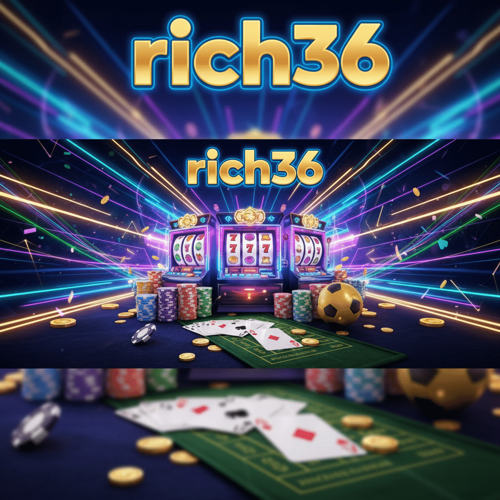 rich36