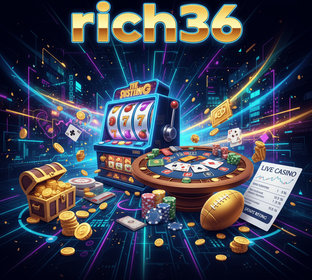 rich36