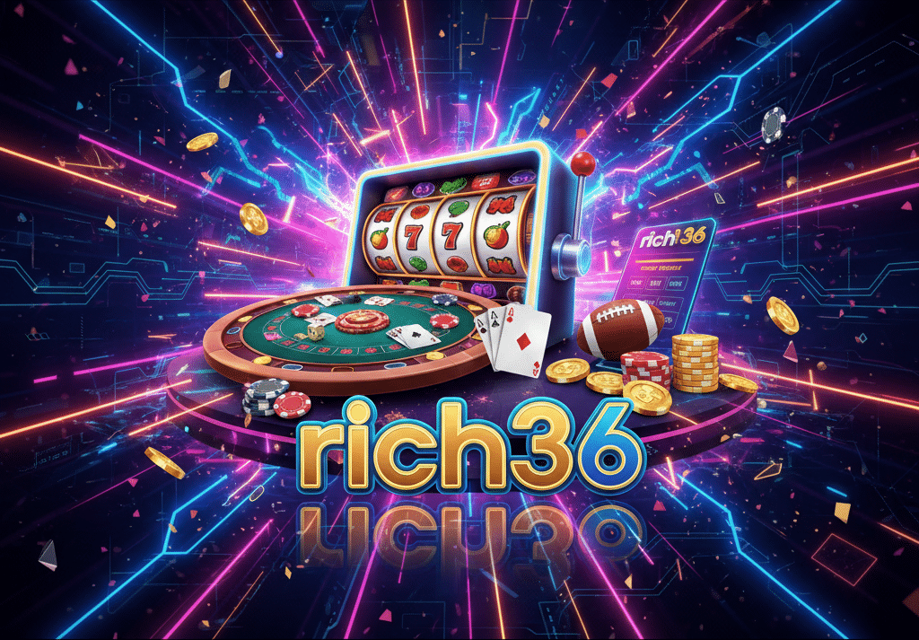 rich36
