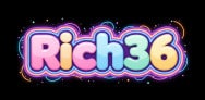 rich36